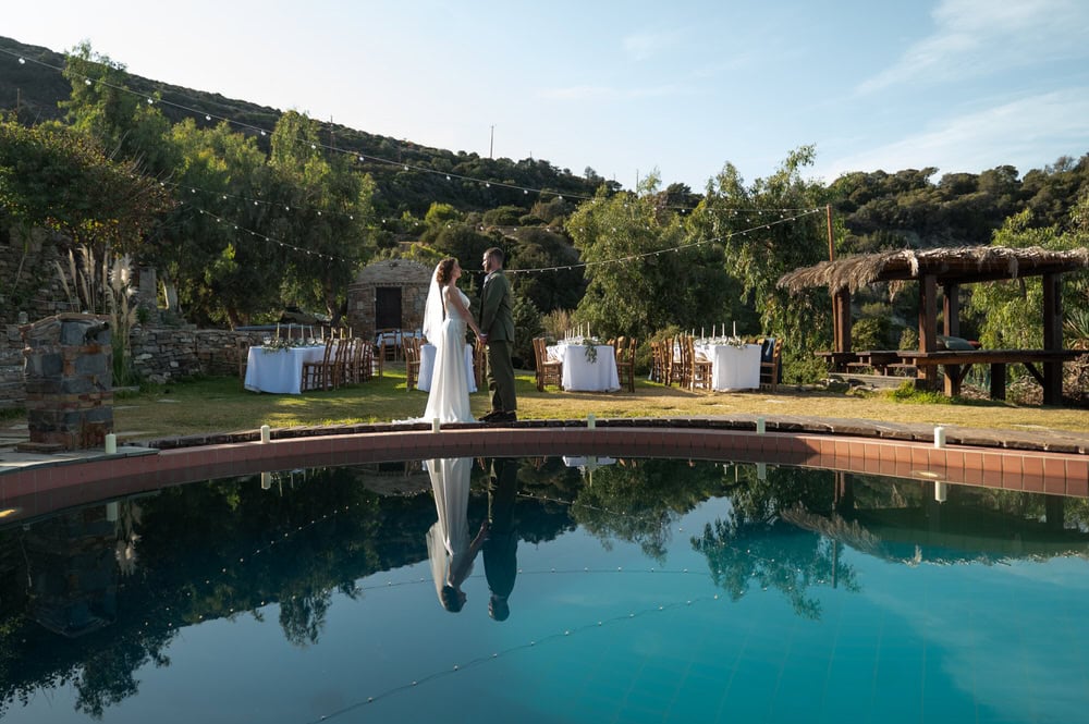 villa-delenia-destination-wedding-greece-couple-shooting