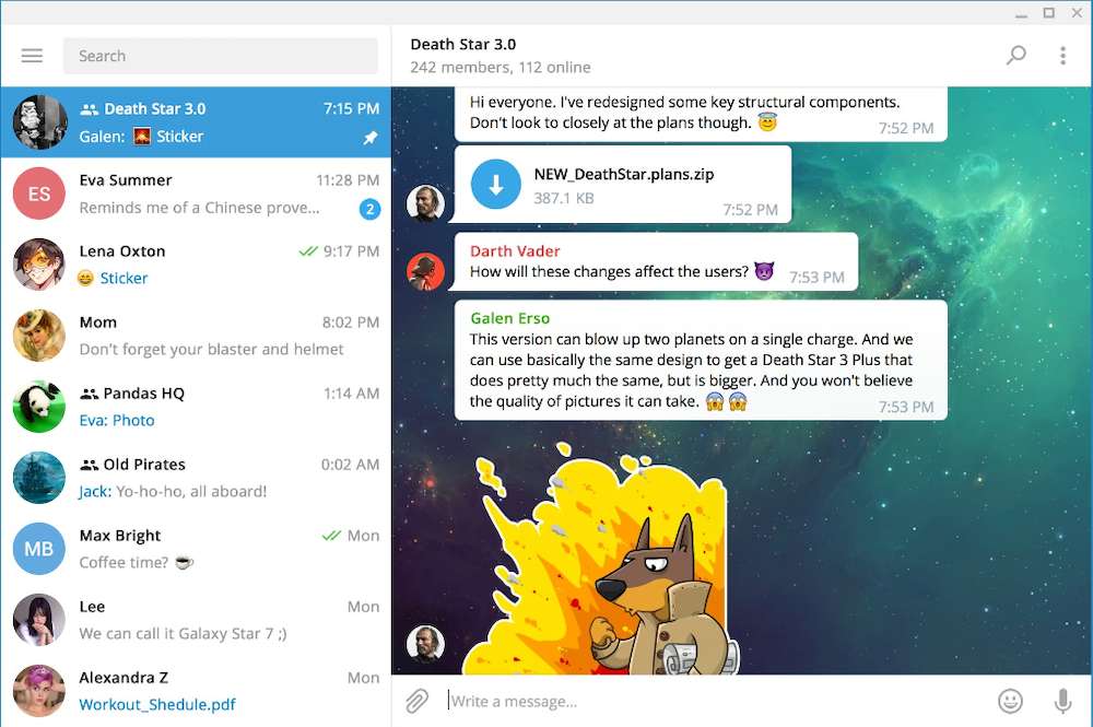 What-Triggers-the-AUTH_TOKEN_EXPIRED-Error-on-Telegram