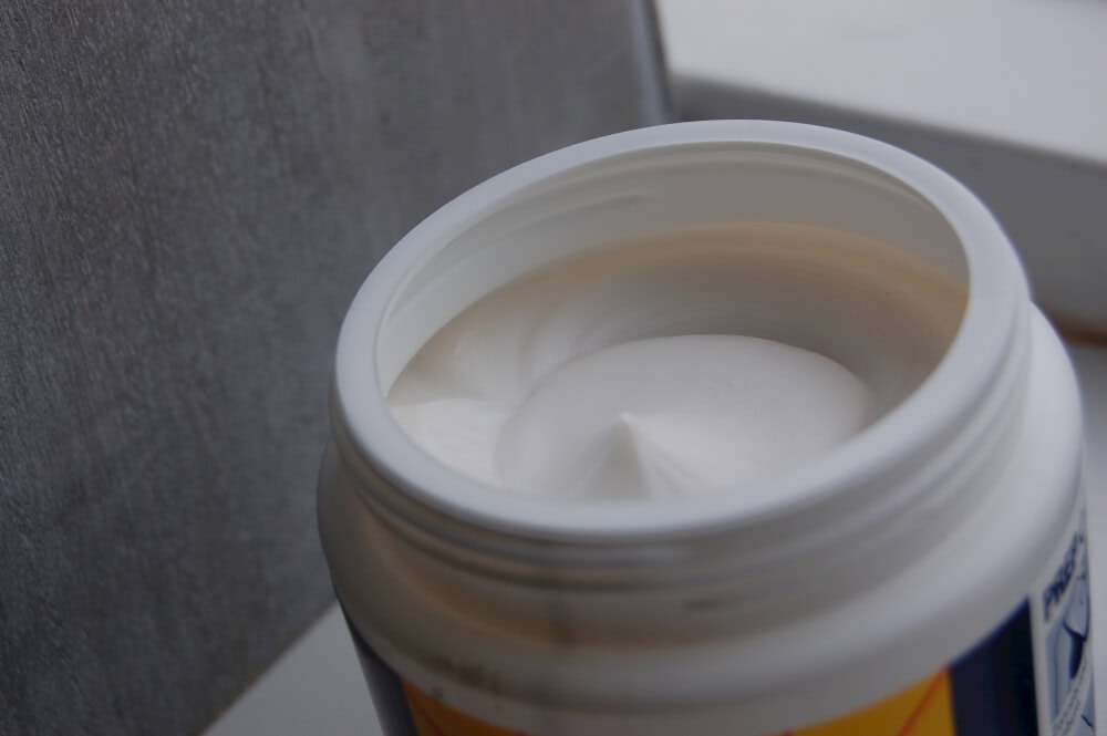 PREP Crème