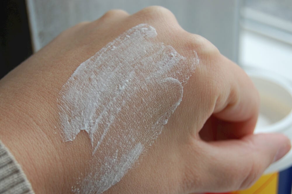 PREP Crème