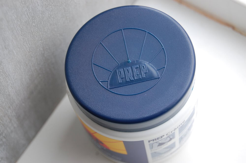 PREP Crème