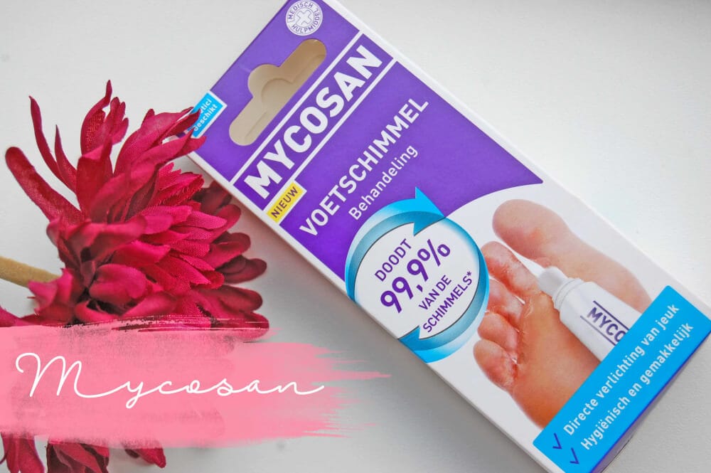 Mycosan