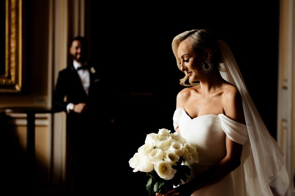 Liverpool town hall wedding photography teri and mat's big day at liverpool town hall