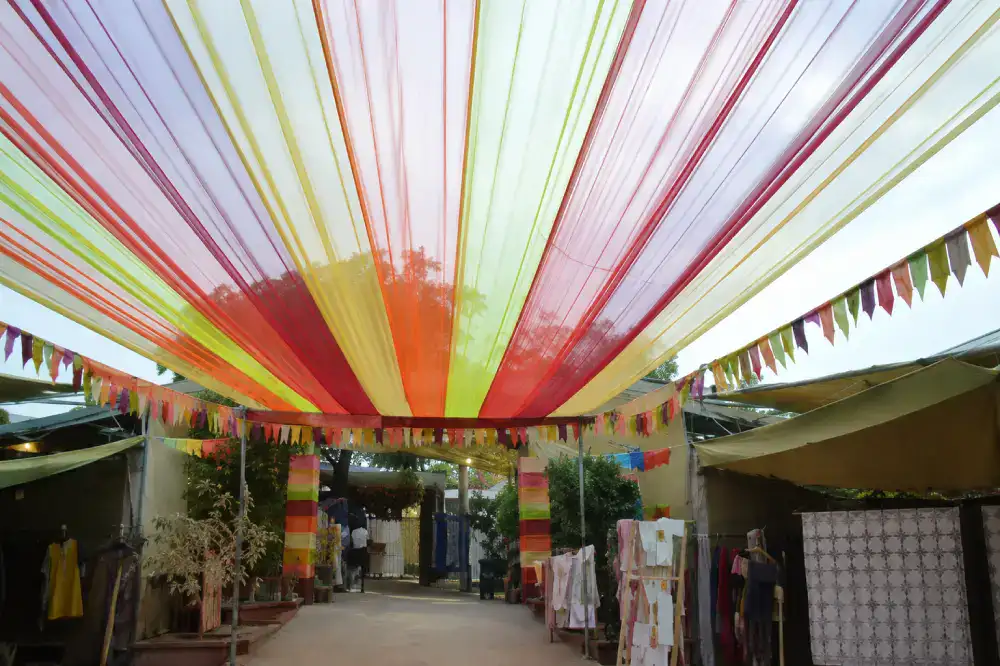 Delhi