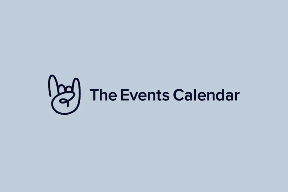 The-Events-Calendar-blog-image