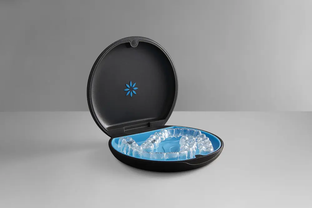 マウスピースの交換のタイミング💡