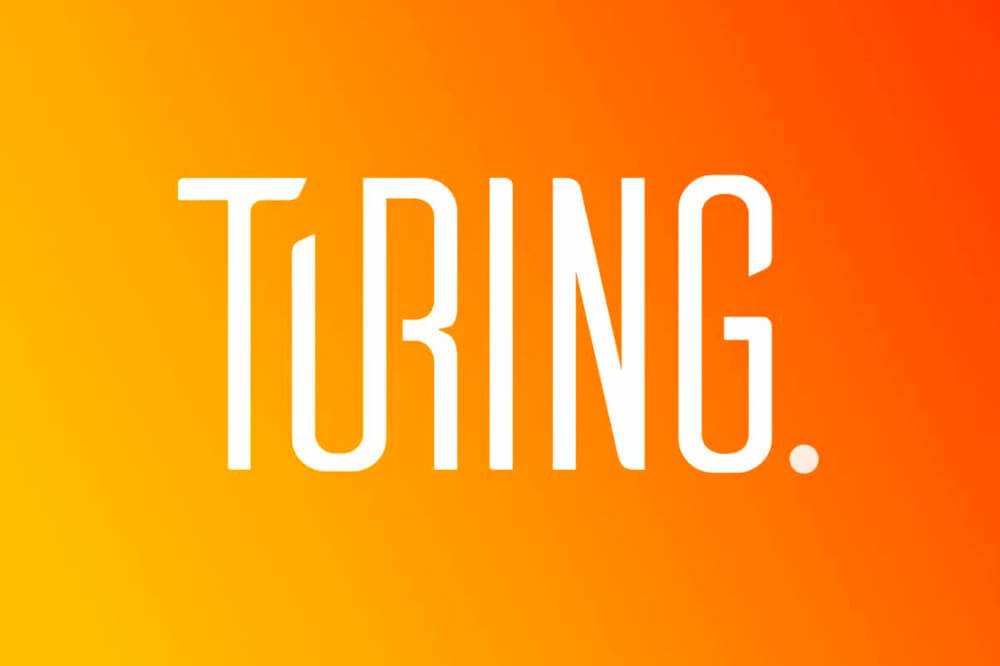 Turing Labs