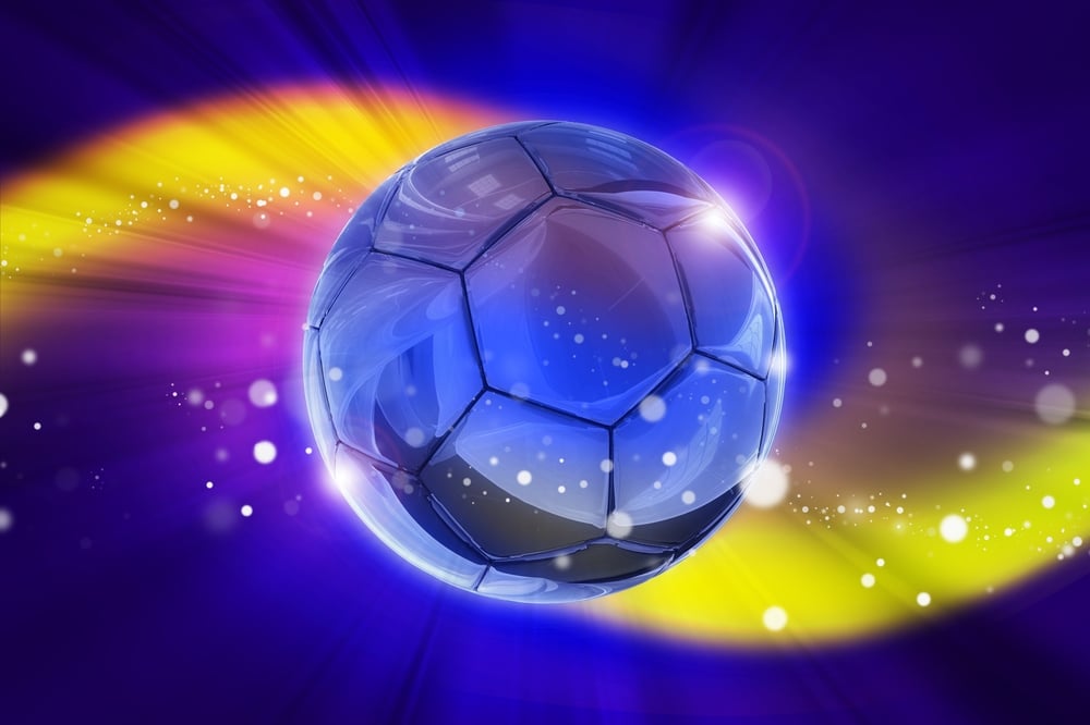 Top 5 New Football Betting Sites