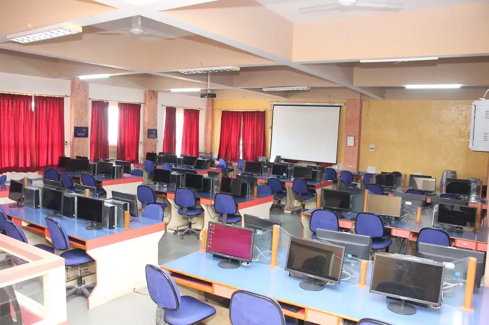 Python RDBMS Lab2