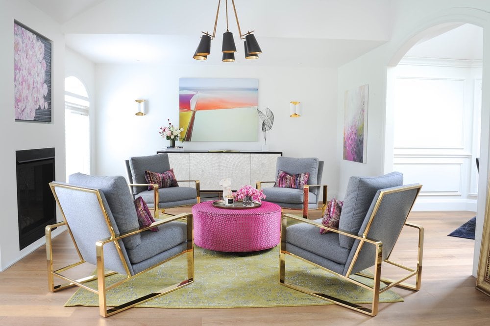 Best Interior Designers in Vancouver you should know best interior designers in vancouver 15 Best Interior Designers in Vancouver You Should Know InteriordesignerChrissyCottrell