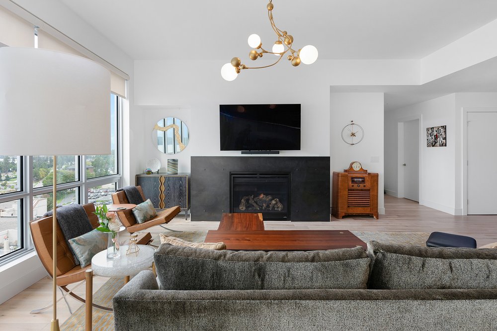 1LW-112 1LW-112 designology Designology: Passionate Interior Designers Create Luxury Interiors 1LW 112