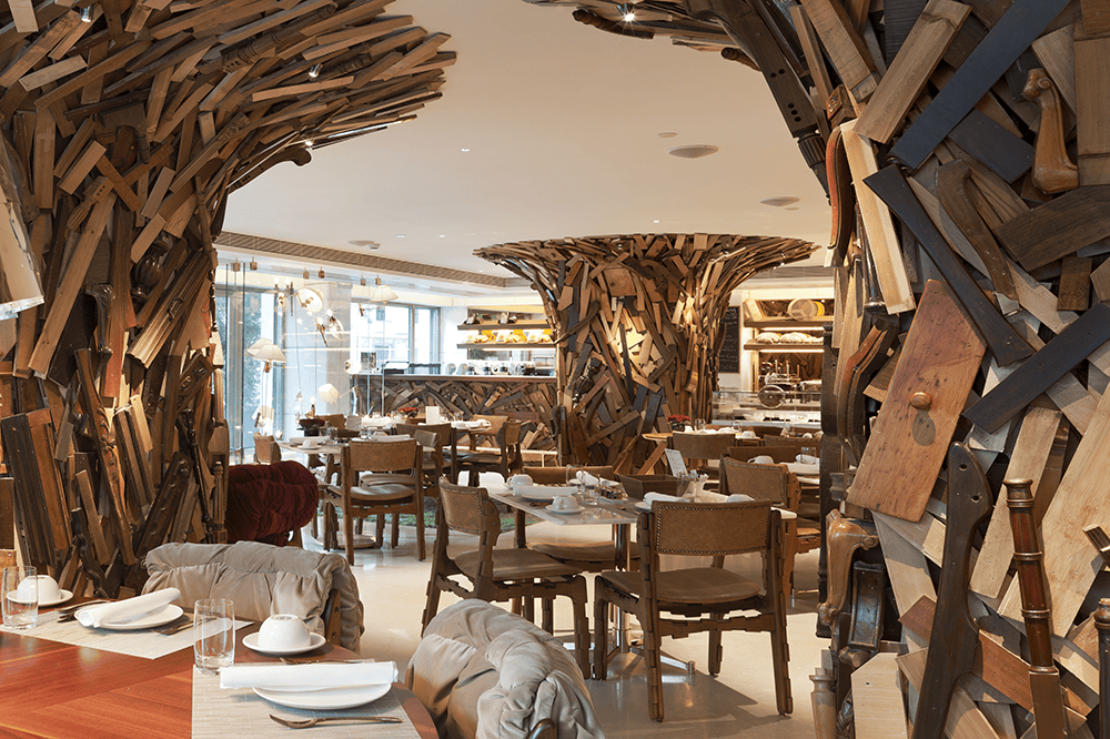 3-1 3-1 Best Interior Designers in South America | Brazil Best Interior Designers in South America | Brazil 3 1