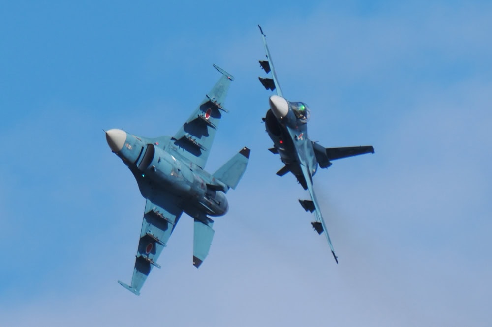 F-2