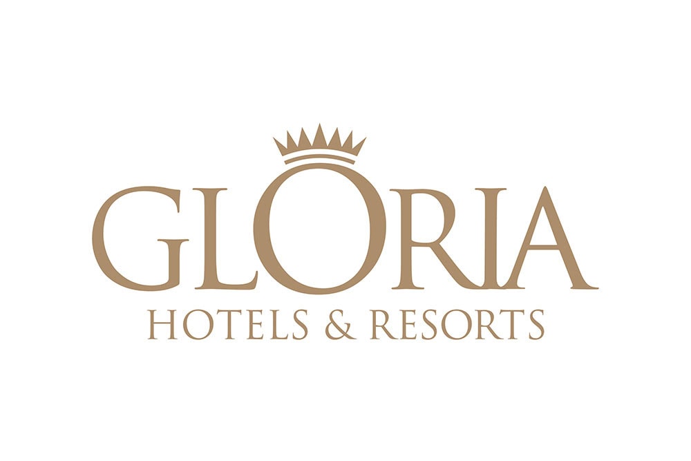 Gloria-Hotels-and-Resorts-Logo