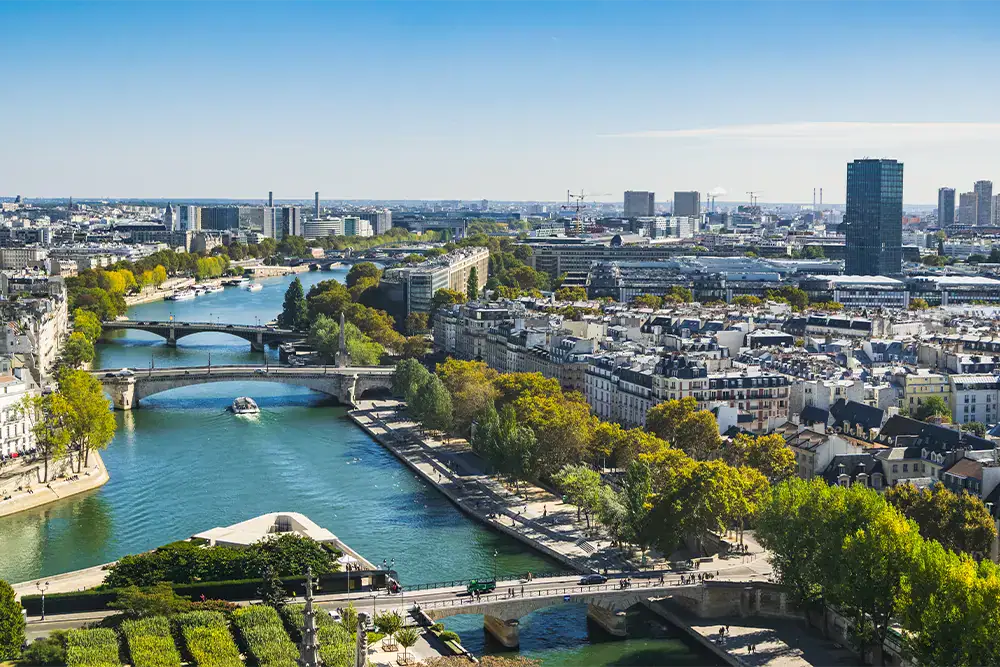 Venezia • Commissaires de Justice