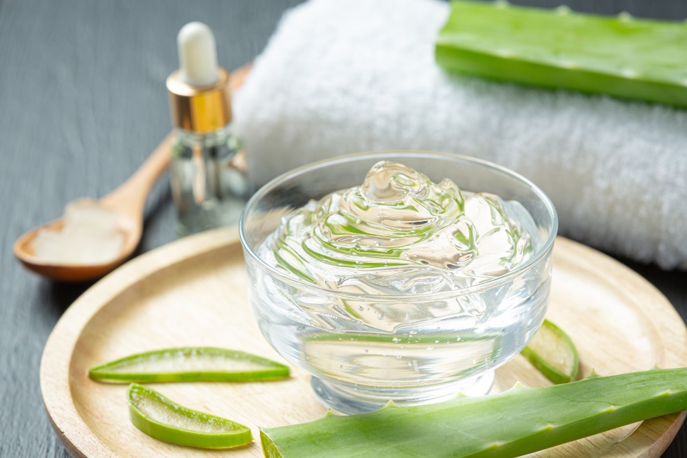 Aloe vera properties for skin: a complete guide for natural healing and protection