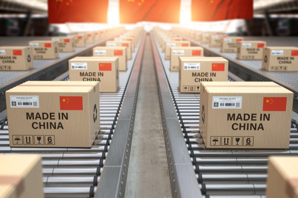 China’s economic woes: How they will impact the Greater Bay Area and Hong Kong