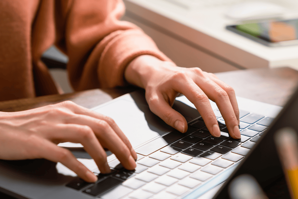 cover image keyboard