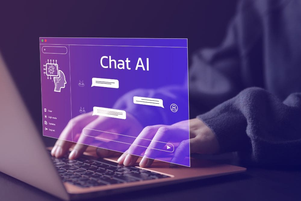 Artificial Intelligence (AI) for Managers: Three ways it will change your world