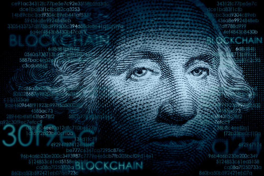 Are you ready for digital dollars in Hong Kong?