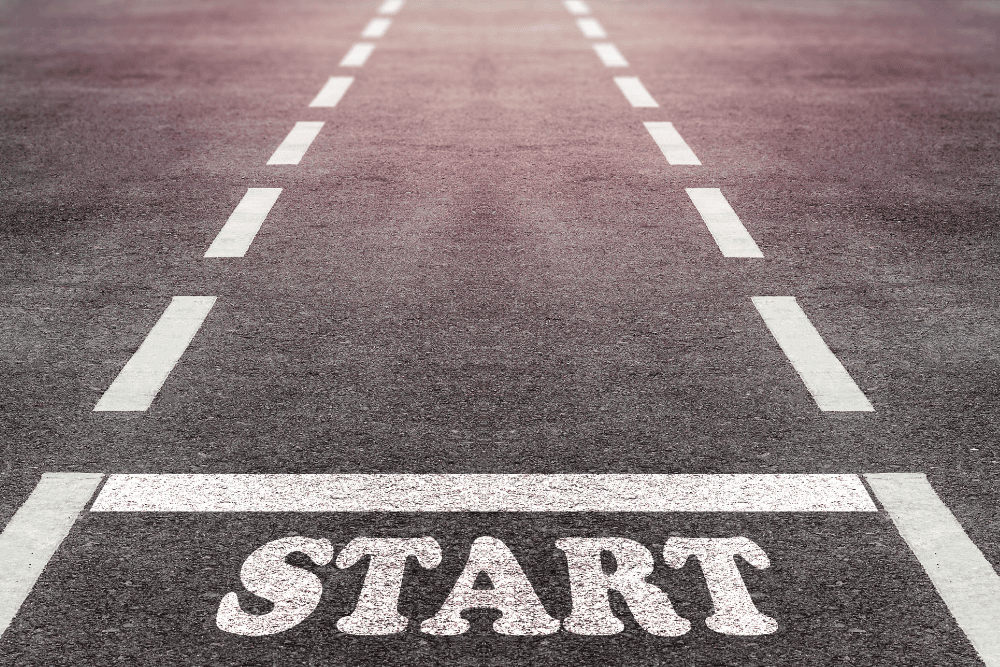 TigerfireShip: An entrepreneur’s journey