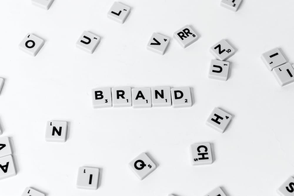 StoryBrand