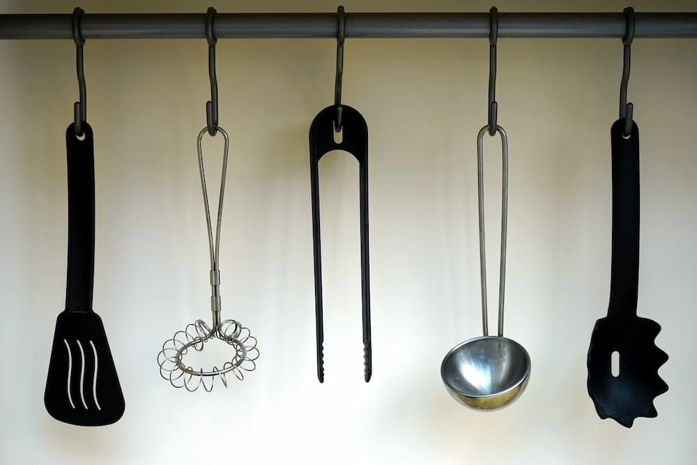 cloud kitchen
