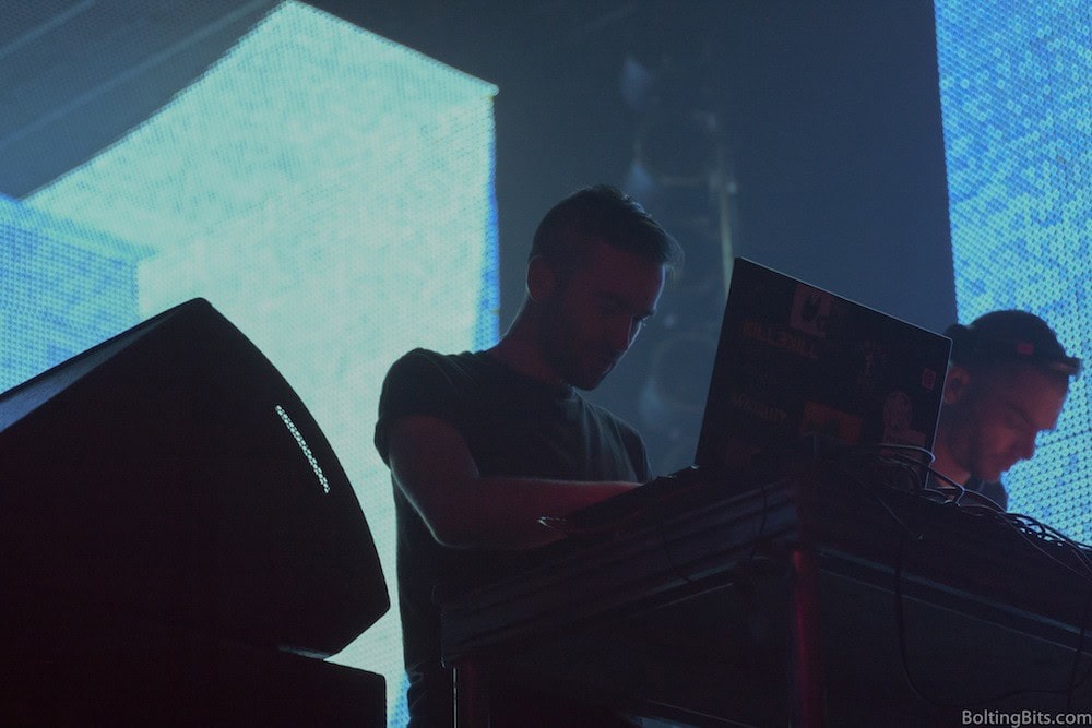 mutek lakker interview bolting bits 8