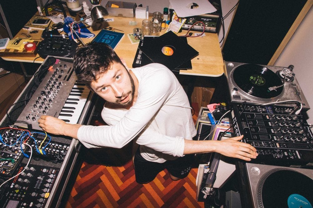 PaulOsinskiStudioShot