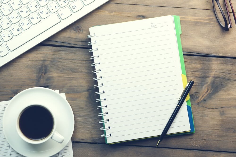 Blog Content