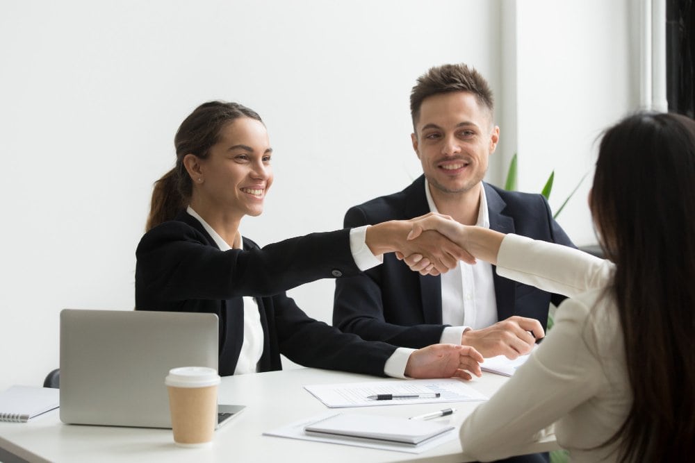 How To Keep Communication With Your Clients