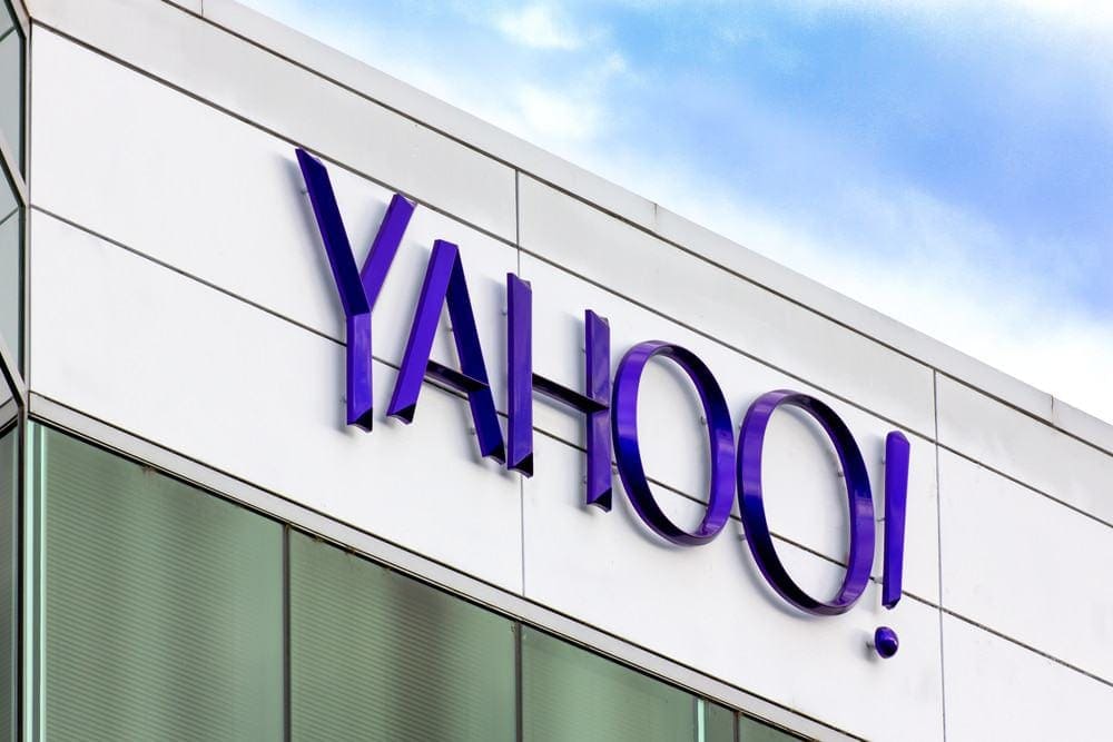 YAHOO MAIL ENTRAR EMAIL LOGIN: A FORMA CORRETA DE ACESSAR SUA CONTA