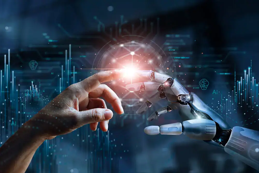 CHTAGPT OPEN AI: A IMPORTÂNCIA DA MARCA NA ERA DIGITAL