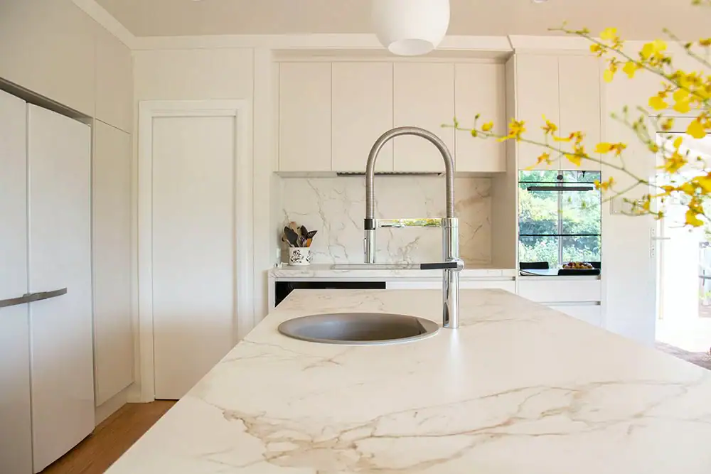 epoxy marble flooring pakistan