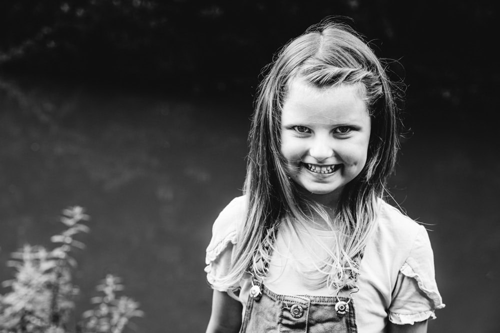 worsley woods family photographer