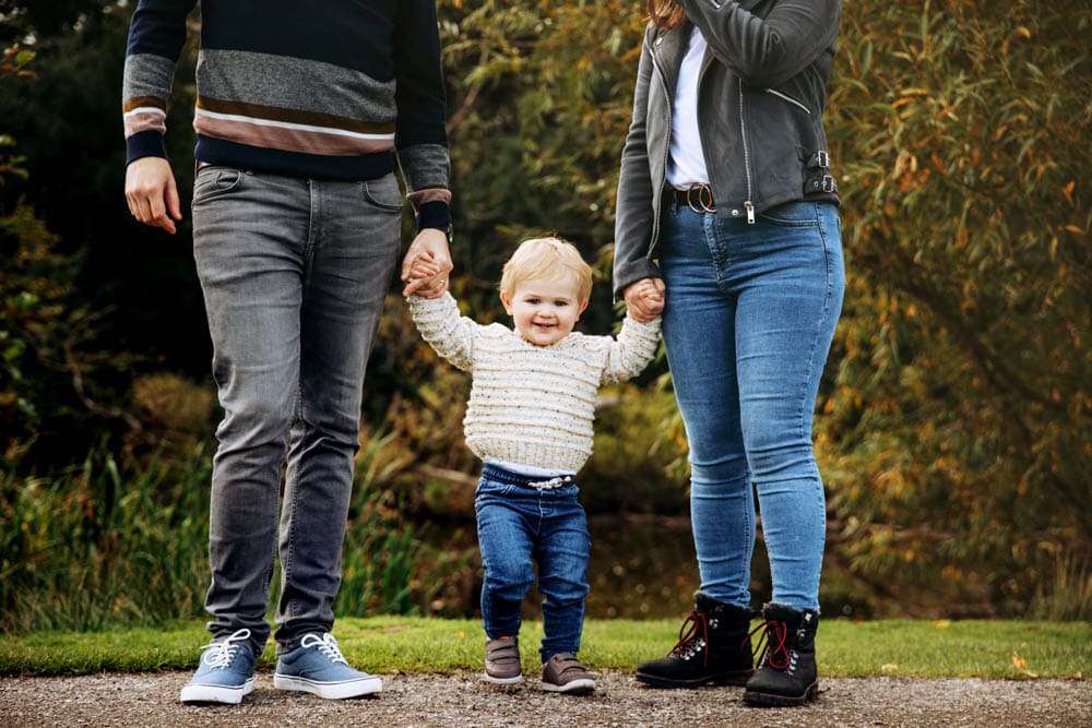 poynton pool family