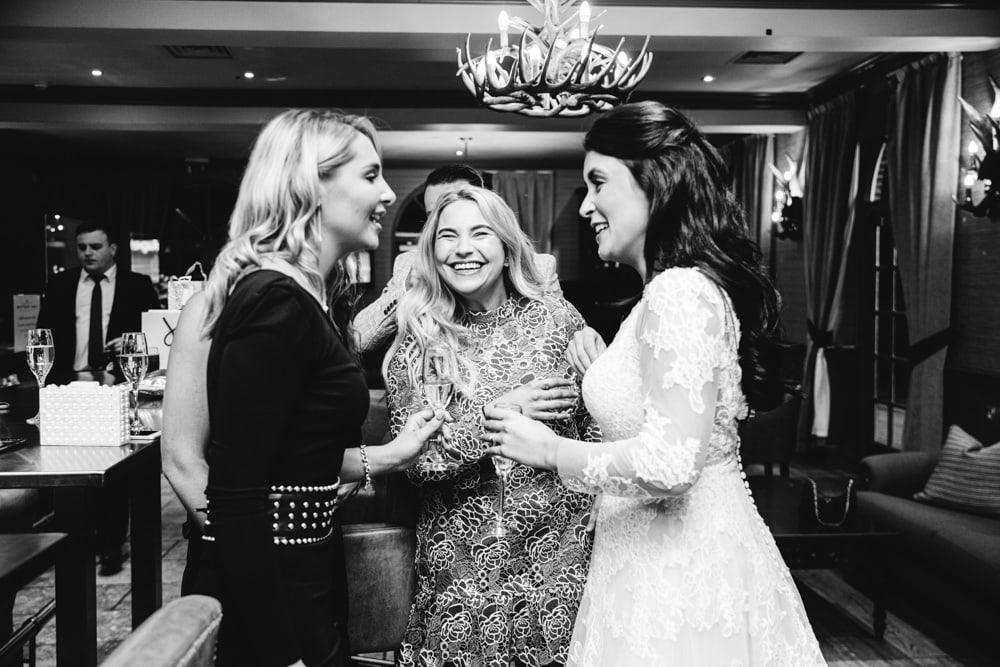mottram hall wedding photographer