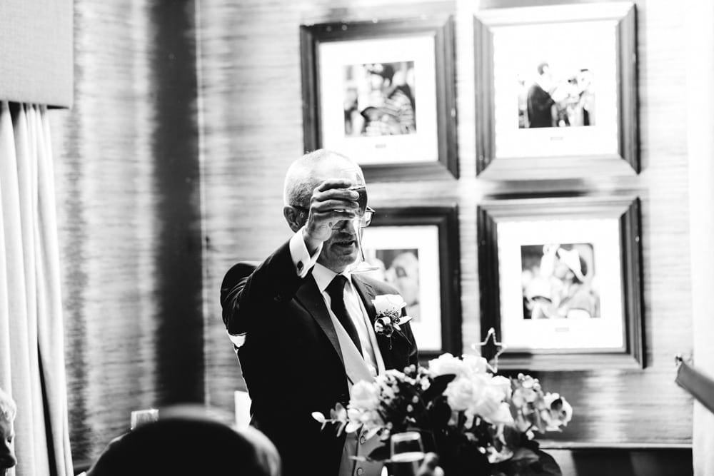 mottram hall wedding photographer
