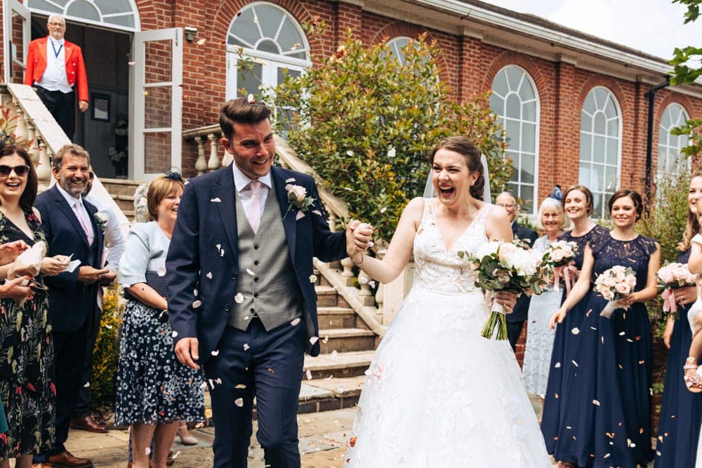mottram hall wedding photographer