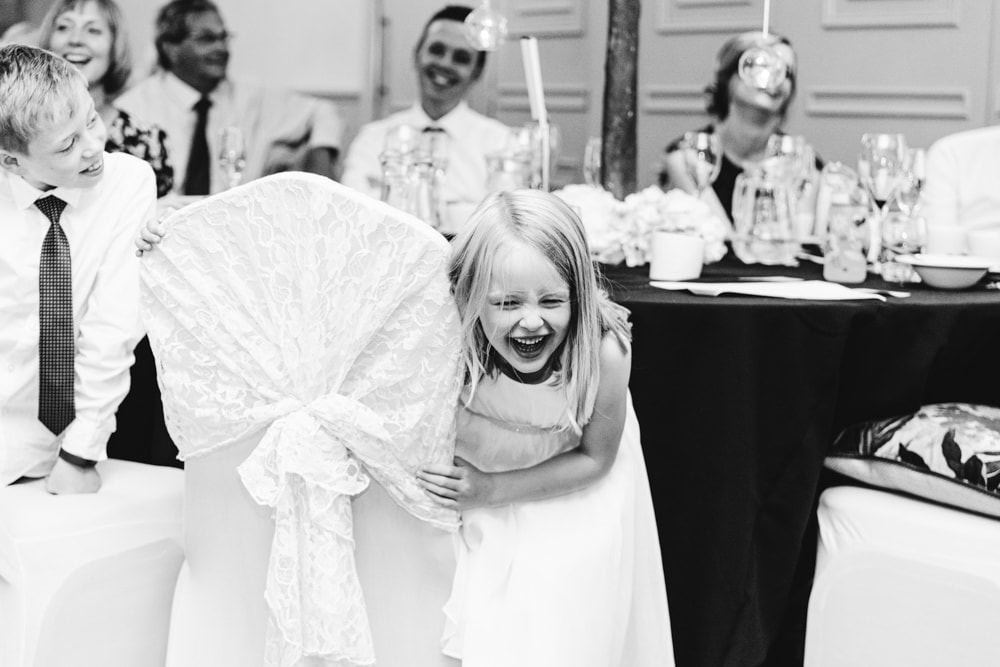 Speeches at mottram hall
