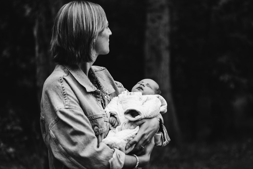 Family photoshoot at fletcher moss in didsbury by er photography