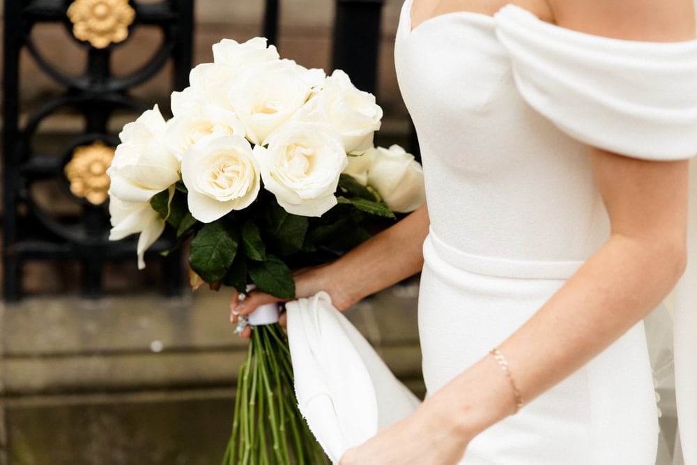 Liverpool town hall wedding photography teri and mat's big day at liverpool town hall