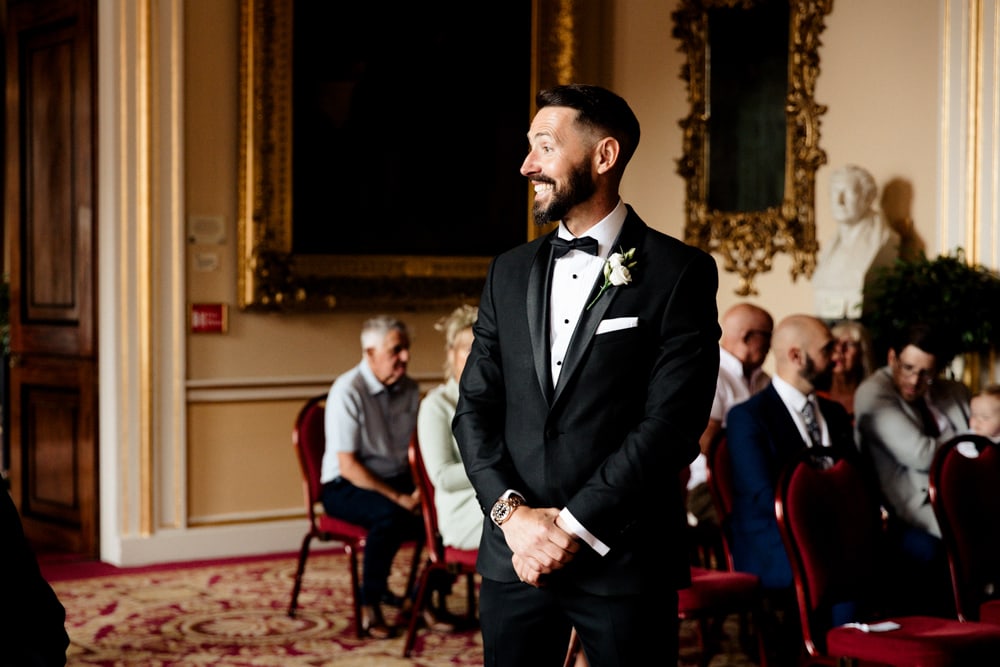 Liverpool town hall wedding photography teri and mat's big day at liverpool town hall