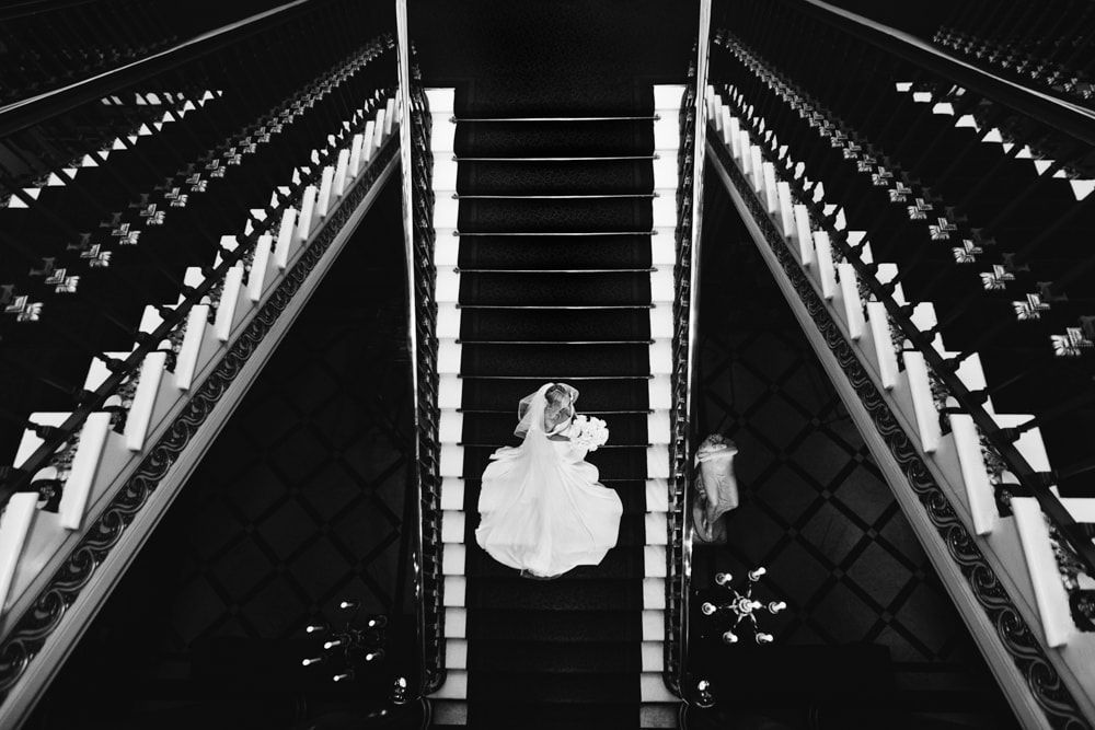 Liverpool town hall wedding photography teri and mat's big day at liverpool town hall