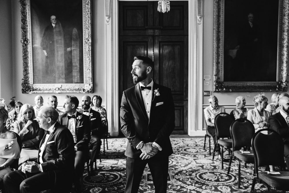 Liverpool town hall wedding photography teri and mat's big day at liverpool town hall