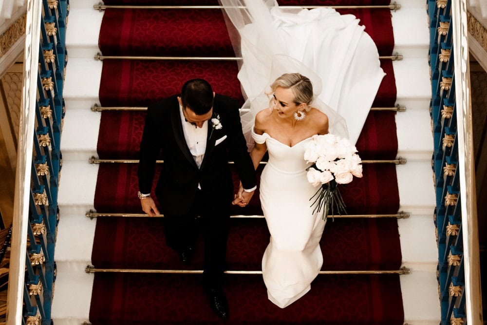 Liverpool town hall wedding photography teri and mat's big day at liverpool town hall