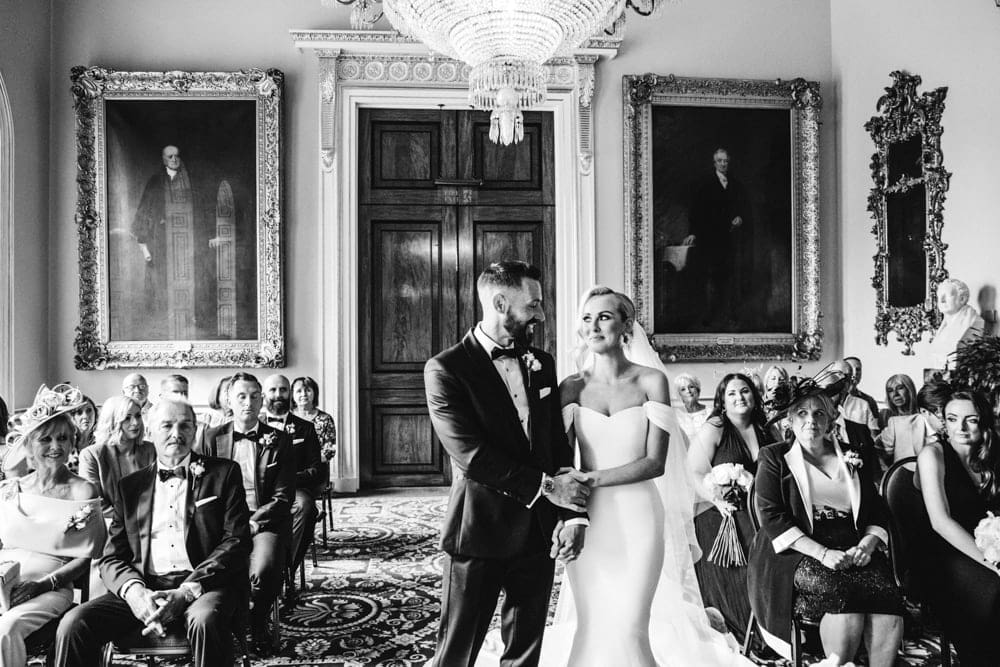 Liverpool town hall wedding photography teri and mat's big day at liverpool town hall