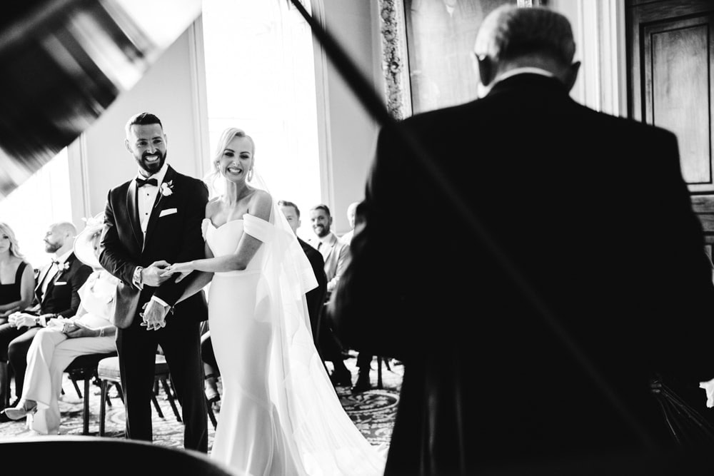 Liverpool town hall wedding photography teri and mat's big day at liverpool town hall