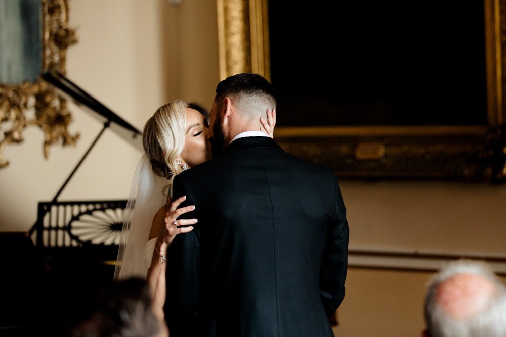 Liverpool town hall wedding photography teri and mat's big day at liverpool town hall