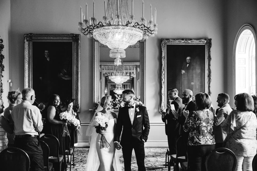 Liverpool town hall wedding photography teri and mat's big day at liverpool town hall